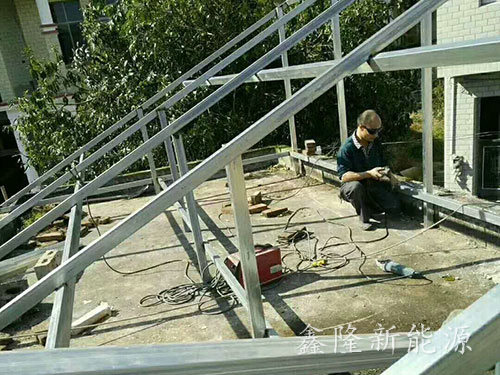 黄南市合作案例