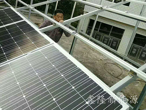 黄南市合作案例