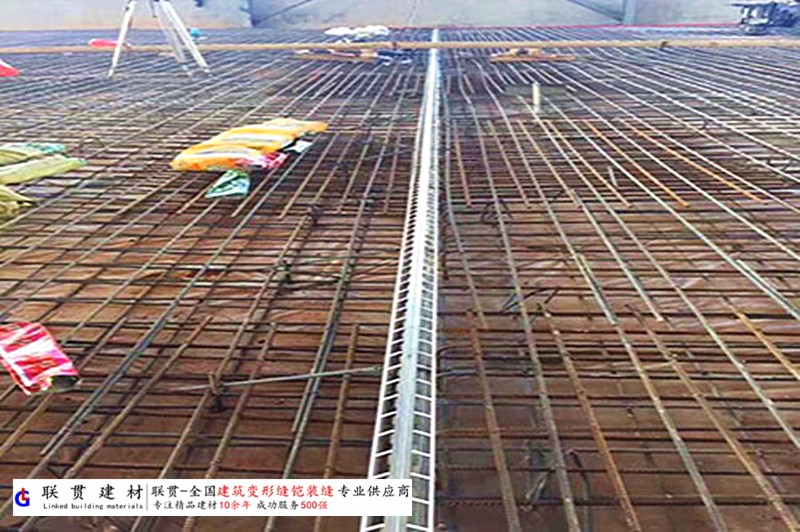 黄南市分仓缝合作案例